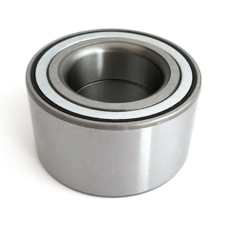 EPI 06-12 Can-Am 650-800 Outlander Rear Independent Suspension Kit