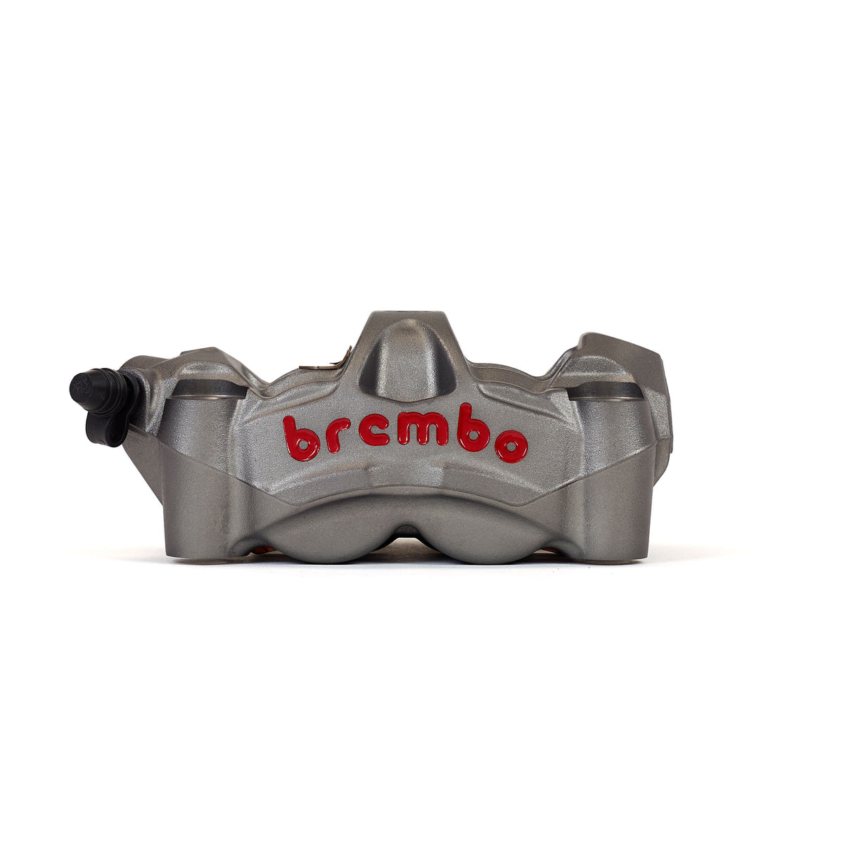 Brembo Prime Brake Caliper M-50 Front Left (120A88512)
