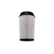 Cargar imagen en el visor de la galería, Wehrli Universal 5in Inlet Dry Air Filter (Use w/WCF Kits)