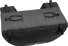 Load image into Gallery viewer, Kuryakyn Momentum Hitchhiker Trunk Rack Bag