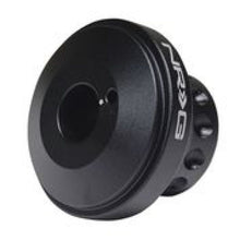 Cargar imagen en el visor de la galería, NRG Race Short Hub V2 S13 / S14 / Nissan 240 (NON HICAS) - Black