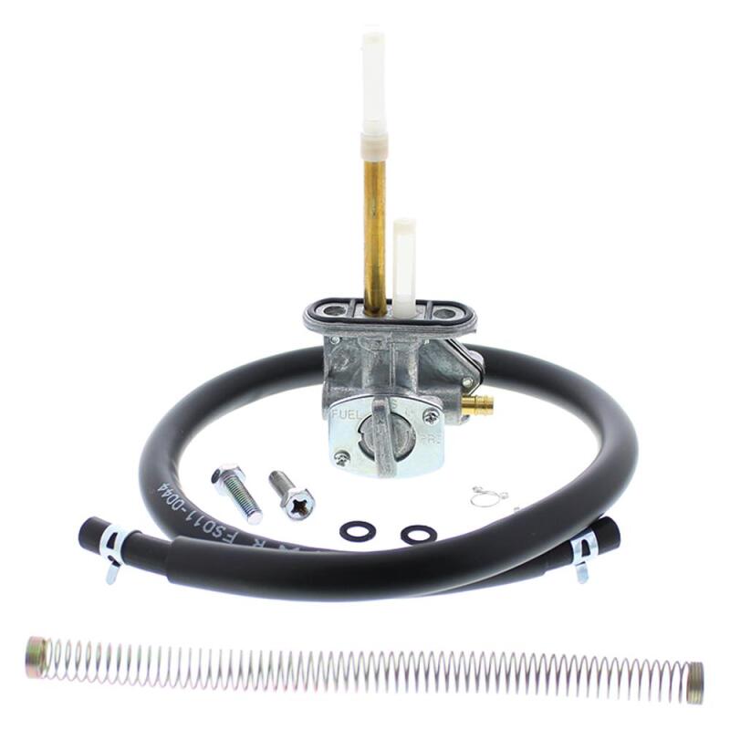 All Balls Racing All Balls Racing Fuel Valve Kit/ ea/ 1