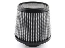 Cargar imagen en el visor de la galería, aFe Takeda Air Filters IAF PDS A/F PDS 2-3/4F x 6B x 4-3/4T x 5H (VS)