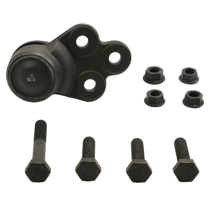 MOOG 05-10 Chevrolet Cobalt Front Lower Ball Joint