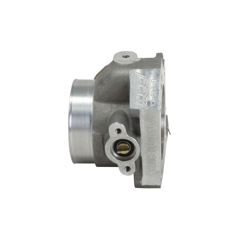BBK Power Plus 66mm Throttle Body — Fits 1989-2002 Ford Ranger Explorer