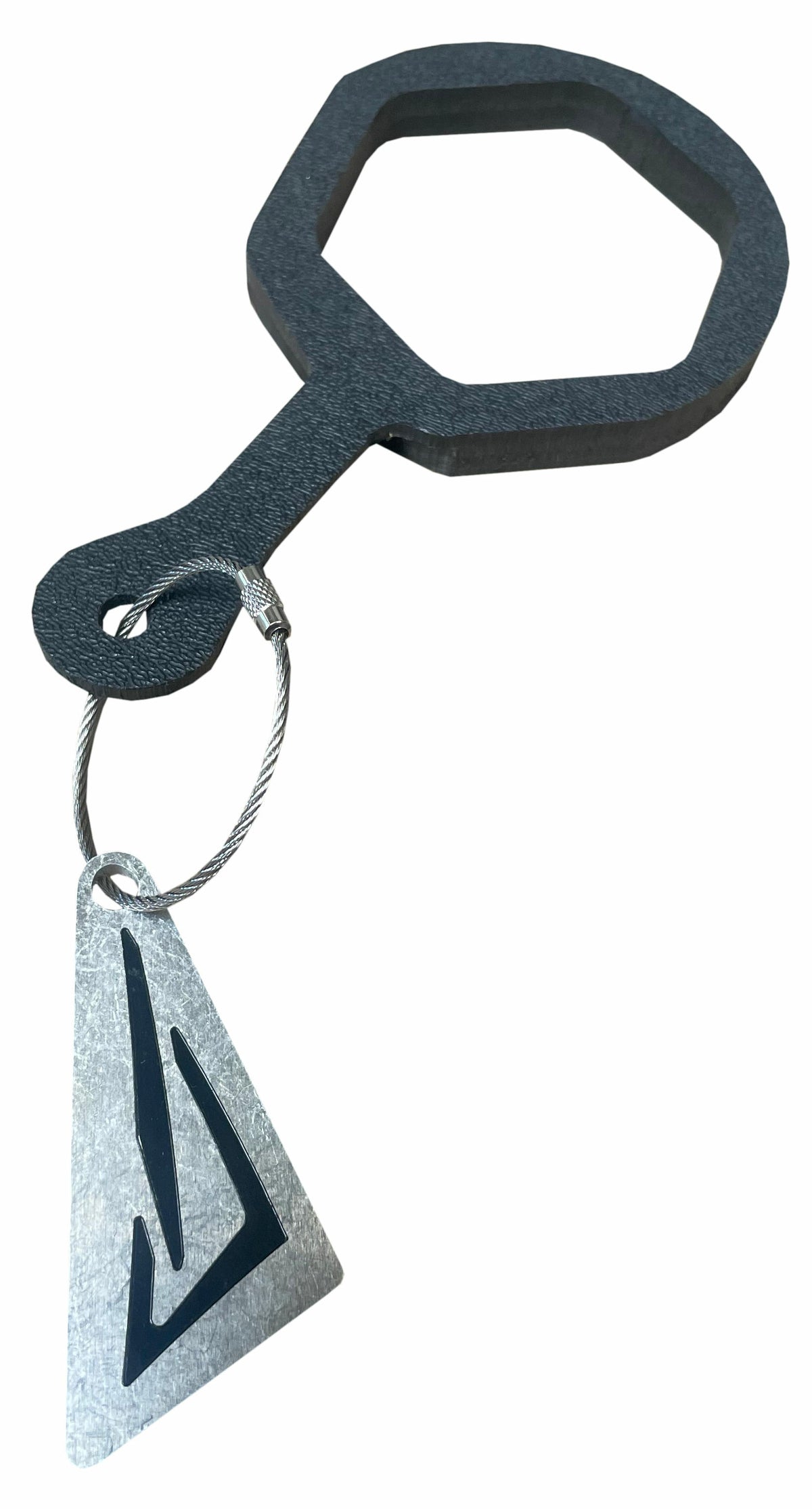 SPG Polaris Fuel Tank NUT Wrench (D-PTNW100)