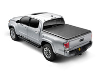 Cargar imagen en el visor de la galería, Truxedo 14-20 Toyota Tundra 5ft 6in TruXport Bed Cover