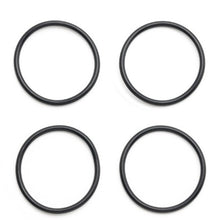 Cargar imagen en el visor de la galería, Wilwood O-Ring Kit - 1.38in Round Seal - 4 pk.