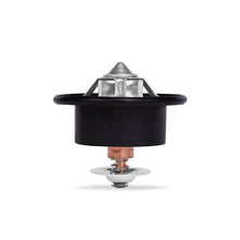 Cargar imagen en el visor de la galería, Mishimoto Dodge 5.9L/6.7L Cummins High-Temperature Thermostat