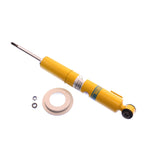 Amortiguador monotubo delantero Bilstein B6 1990 Mazda Miata Base de 46 mm