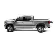 Cargar imagen en el visor de la galería, Truxedo 19-20 GMC Sierra &amp; Chevrolet Silverado 1500 (New Body) w/o Tailgate 5ft 8in Pro X15 BedCover