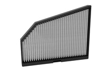 Load image into Gallery viewer, K&amp;N 16-21 Tesla X Cabin Air Filter