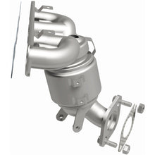 Load image into Gallery viewer, Photo - Unmounted