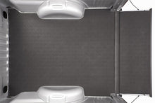 Cargar imagen en el visor de la galería, BedRug 2005+ Toyota Tacoma 5ft Bed BedTred Impact Mat (Use w/Spray-In &amp; Non-Lined Bed)