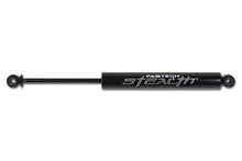 Cargar imagen en el visor de la galería, Fabtech 11-19 GM 2500HD/3500HD 2WD/4WD Rear Stealth Shock Absorber