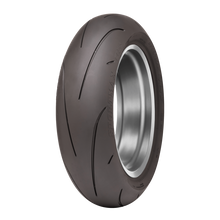 Load image into Gallery viewer, Dunlop Sportmax Q5S Rear Tire - 190/50ZR17 M/C (73W) TL