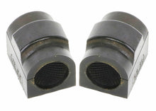 Load image into Gallery viewer, Photo - Close Up