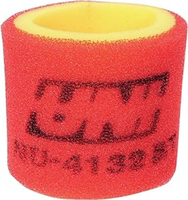 Uni Filter NU-4132ST Direct Fit Foam Air Filter