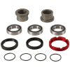 Pivot Works 00-07 Honda CR125R Rear Waterproof Wheel Spacer Kit (PWRWC-H04-500)