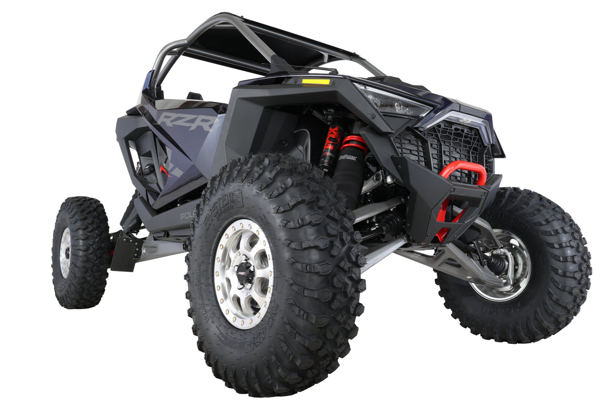 System 3 Tire XC450 32X10R14 (S3-0960)