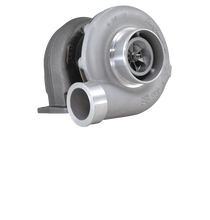 Cargar imagen en el visor de la galería, Actualización del turbocompresor BorgWarner SX S300GX Cummins 5.9L