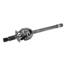 Cargar imagen en el visor de la galería, Yukon Gear Dana 60 Outer Axle Assembly