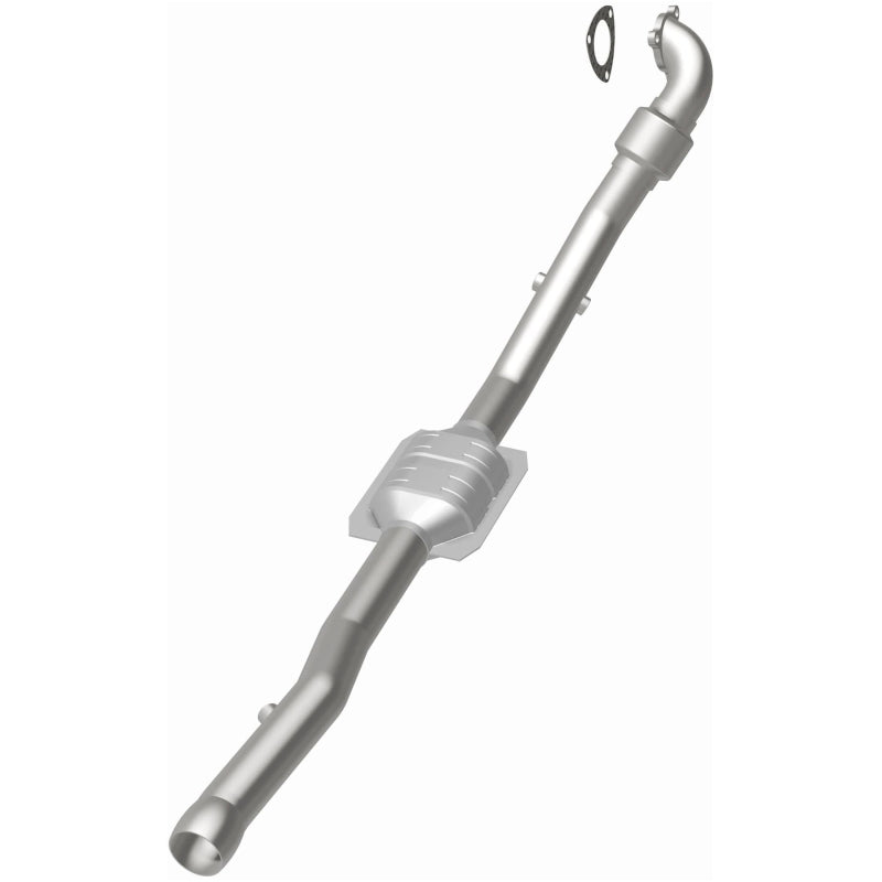 Photo - out of package