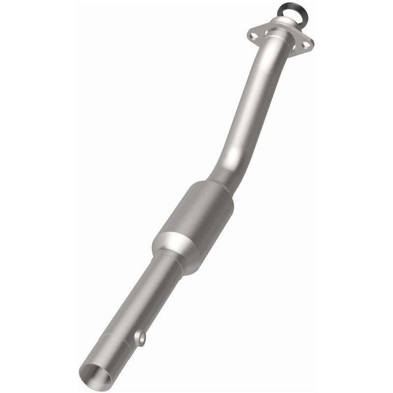 Photo - out of package