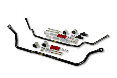 ST Suspensions Anti-Swaybar Set Honda Accord 2dr.+4dr.