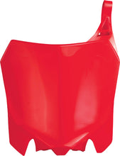 Load image into Gallery viewer, 5c26-572a5cedaf699.jpg