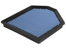 Cargar imagen en el visor de la galería, aFe MagnumFLOW OEM Replacement Air Filter PRO 5R 11-16 BMW X3 xDrive28i F25 2.0T