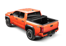 Cargar imagen en el visor de la galería, Extang 2024 Toyota Tacoma (5ft Bed) Trifecta e-Series