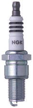 Cargar imagen en el visor de la galería, NGK Iridium Premium Solid Top Spark Plug Box of 4 (BR9EIX)