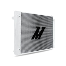 Cargar imagen en el visor de la galería, Mishimoto 09-20 Nissan 370Z Aluminum Radiator (AC Removal)