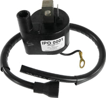 Cargar imagen en el visor de la galería, QuadBoss 94-95 Polaris 300 2x4 Ignition Coil