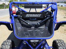 Cargar imagen en el visor de la galería, KraftWerks 16-18 Yamaha YXZ Supercharger Kit