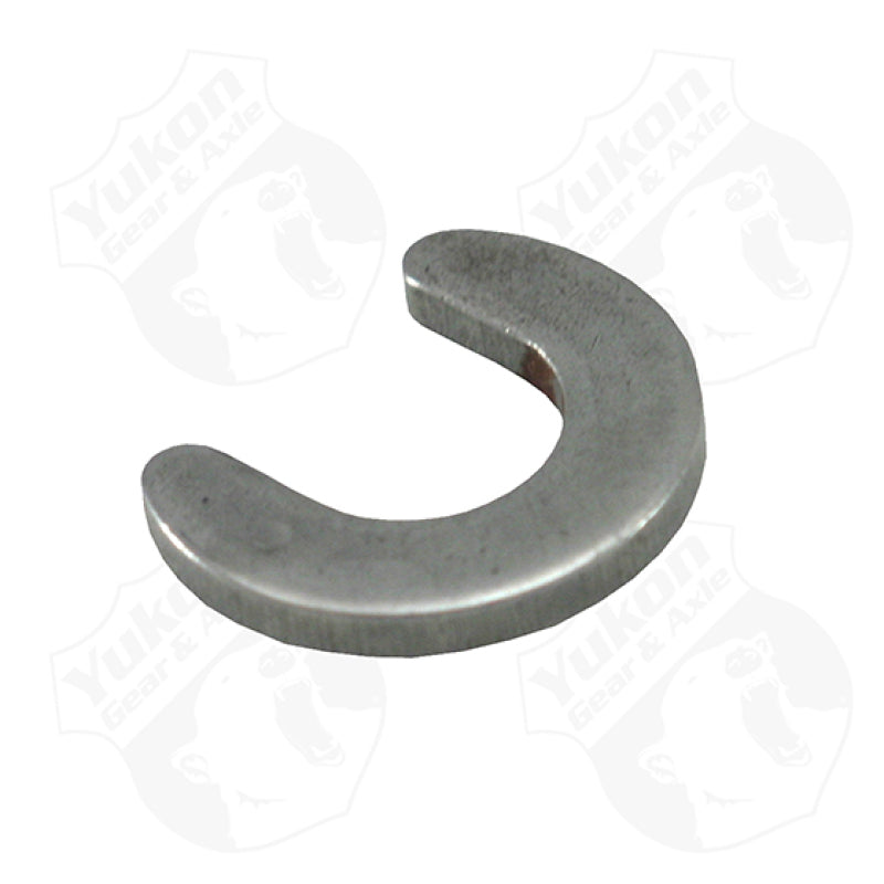 Yukon Gear Model 35 C-Clip Axle Kit