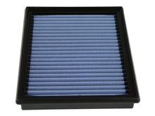 Cargar imagen en el visor de la galería, aFe MagnumFLOW Air Filters OER P5R A/F P5R BMW 5-Ser 7-Ser 93-06 V8