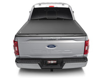 Load image into Gallery viewer, Truxedo 15-21 Ford F-150 5ft 6in Pro X15 Bed Cover