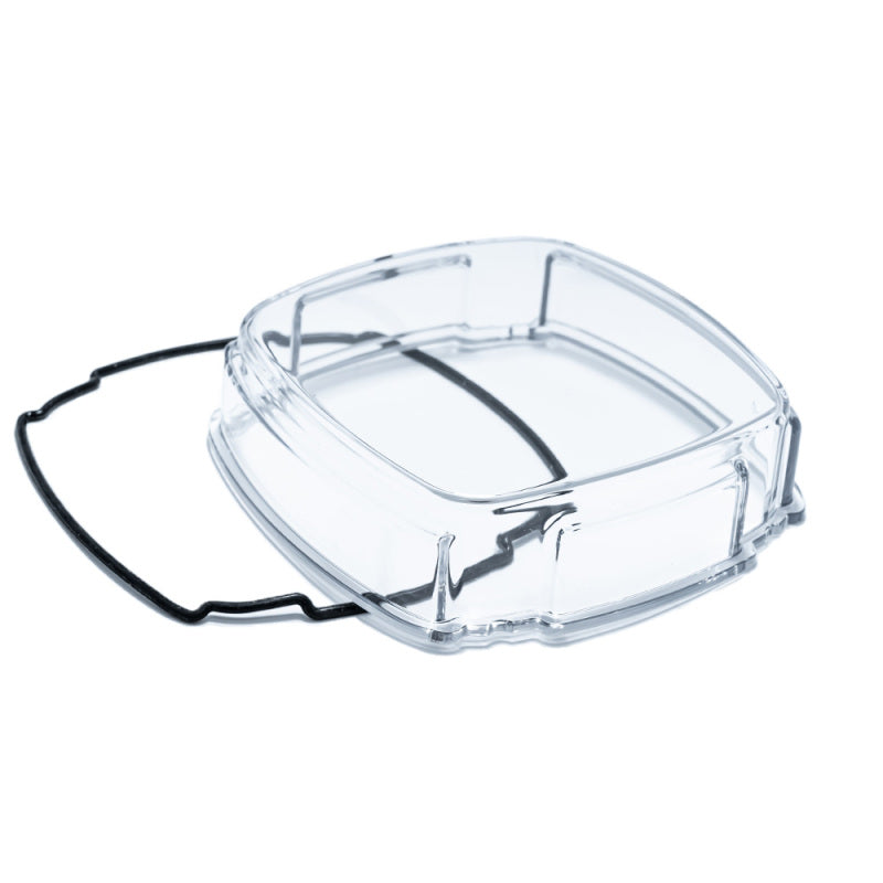 Rigid Industries Phoenix Lens (Clear) - Lens ONLY (168245)