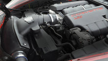 Cargar imagen en el visor de la galería, Corsa Chevrolet Corvette 08-13 C6 6.2L/06-09 C6 Z06 7.0L V8 Air Intake