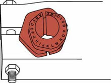 Cargar imagen en el visor de la galería, FUNDA PARA CAMIÓN AJUSTABLE SPC Performance