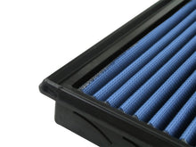 Cargar imagen en el visor de la galería, aFe MagnumFLOW Air Filters OER P5R A/F P5R Dodge Trucks 02-12 V6/V8