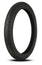 Cargar imagen en el visor de la galería, Kenda K673 Kruz Front Tires - 130/70H-18 4PR 63H TL 148A1004