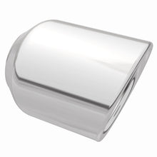 Cargar imagen en el visor de la galería, MagnaFlow Tip 1-Pk Bbr 4.00 X 5.00 2.5 Id 1