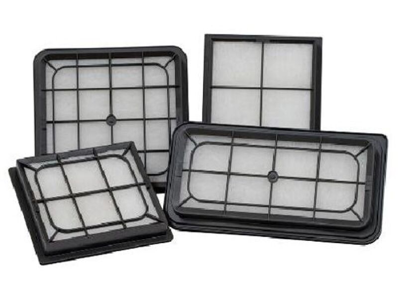 HKS Super Air Filter — Fits 2021+ Honda Civic Type R