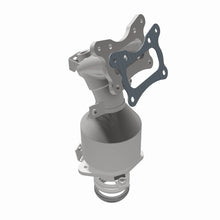 Load image into Gallery viewer, 360 Degree Image Set