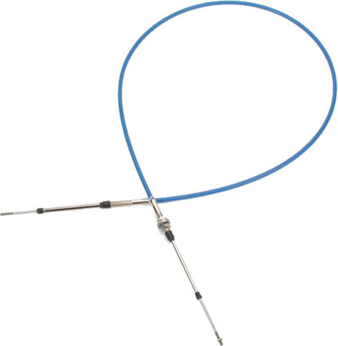 WSM Steering Cable SEA DOO (002-046-05)