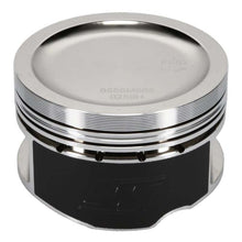 Load image into Gallery viewer, Wiseco Nissan SR20 Turbo -12cc 1.260 X 865 Piston Kit