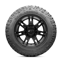 Cargar imagen en el visor de la galería, Neumático Mickey Thompson Baja Legend MTZ - 35X12.50R20LT 125Q 90000057367